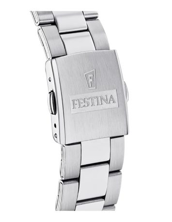 228_Montre-homme-Festina-F16820-A.jpg